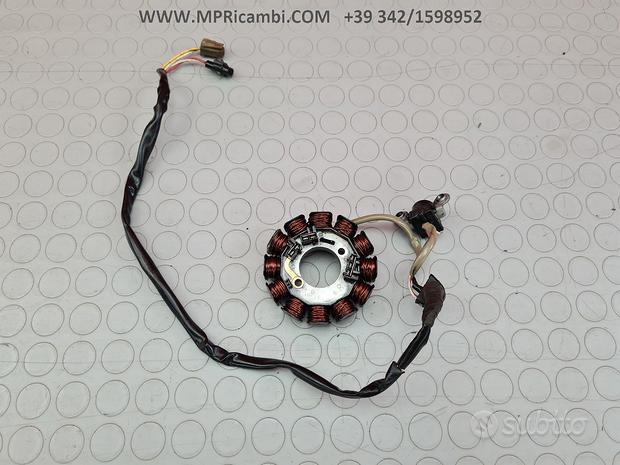 Subito STATORE ACCENSIONE YAMAHA WRF 450 2003 2004 YZF 20