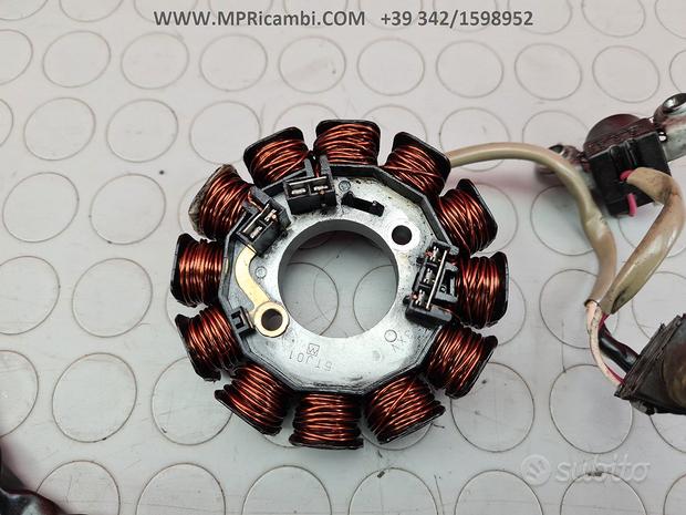 Subito STATORE ACCENSIONE YAMAHA WRF 450 2003 2004 YZF 20