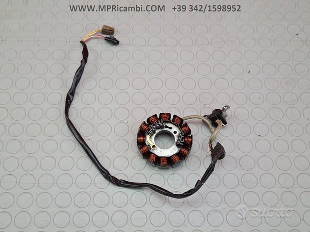 Subito STATORE ACCENSIONE YAMAHA WRF 450 2003 2004 YZF 20