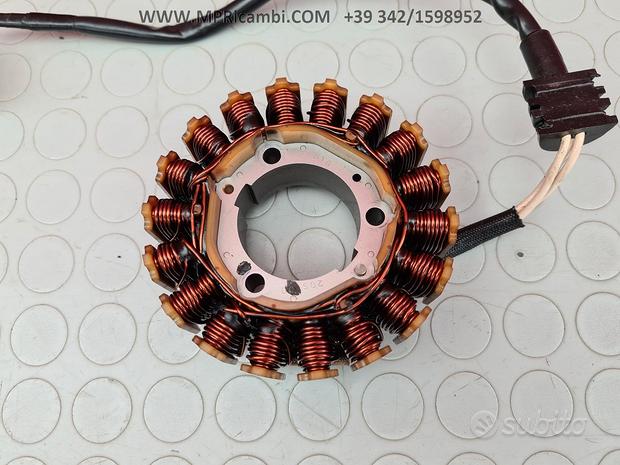 Subito STATORE ACCENSIONE YAMAHA XJ6 2008 2009 XJ-6 2010