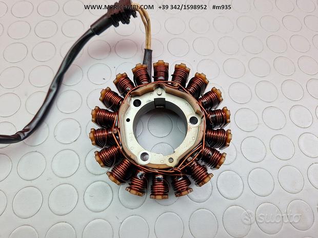 Subito STATORE ACCENSIONE YAMAHA XJ6 2009 2010 DIVERSION