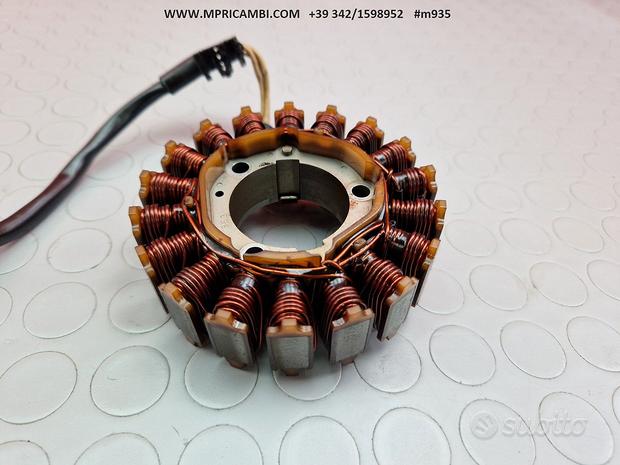Subito STATORE ACCENSIONE YAMAHA XJ6 2009 2010 DIVERSION