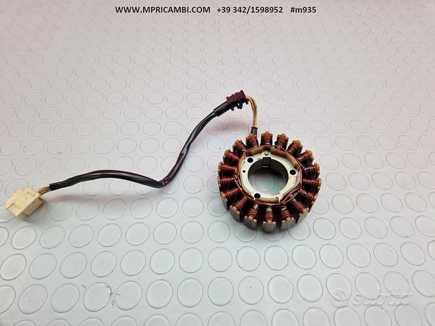 Subito STATORE ACCENSIONE YAMAHA XJ6 2009 2010 DIVERSION