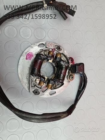 Subito STATORE ACCENSIONE YAMAHA YZ 125 1989 1990 WR 1991