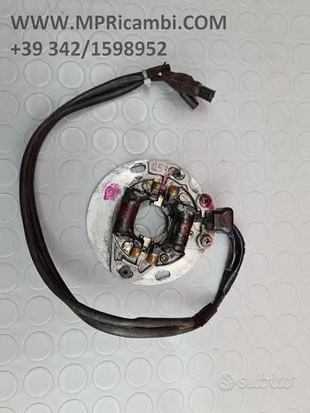 Subito STATORE ACCENSIONE YAMAHA YZ 125 1989 1990 WR 1991