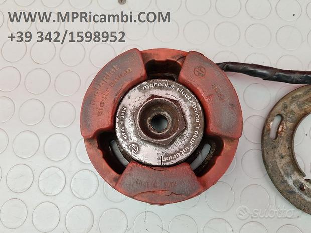 Subito STATORE ACCENSIONE YAMAHA YZ 250 1989 1990 YZ250 1