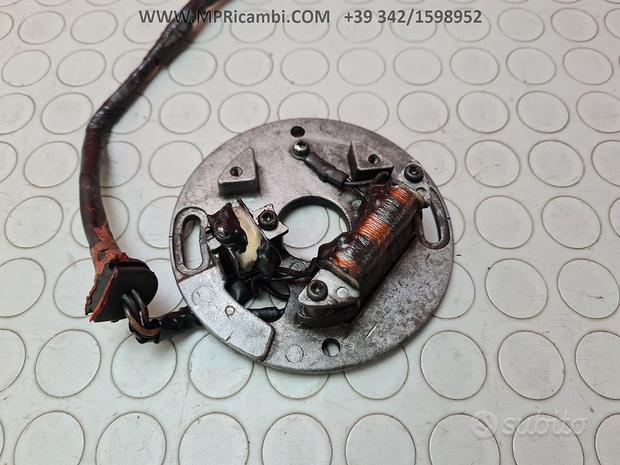 Subito STATORE ACCENSIONE YAMAHA YZ 250 1993 1994 YZ250 1