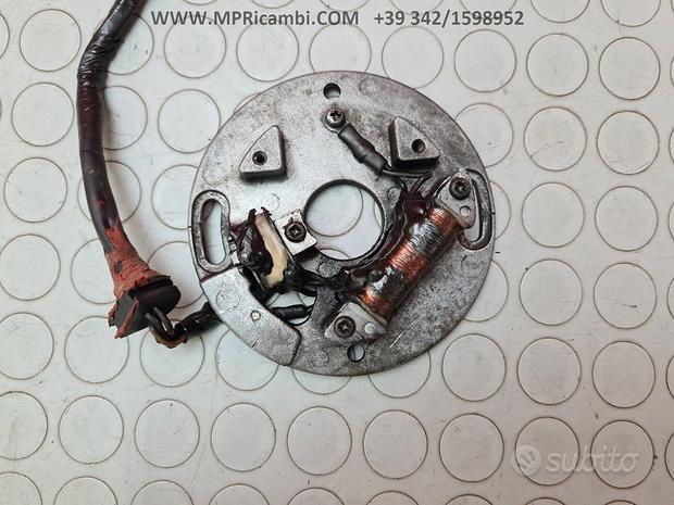 Subito STATORE ACCENSIONE YAMAHA YZ 250 1993 1994 YZ250 1