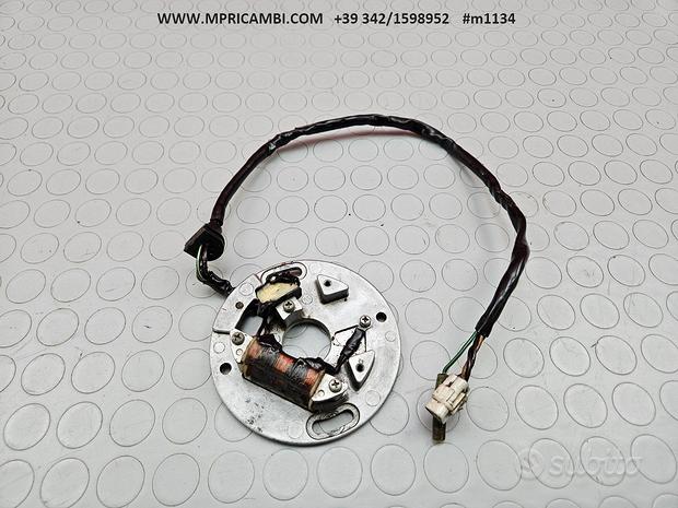 Subito STATORE ACCENSIONE YAMAHA YZ 250 1993 1994 YZ250 1