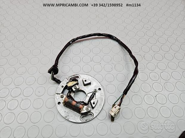 Subito STATORE ACCENSIONE YAMAHA YZ 250 1993 1994 YZ250 1