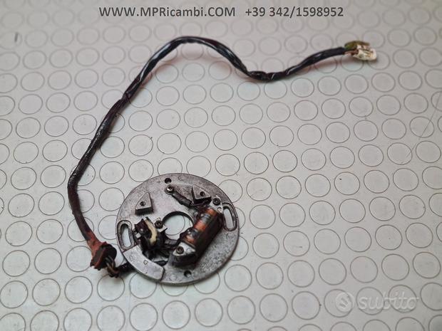 Subito STATORE ACCENSIONE YAMAHA YZ 250 1993 1994 YZ250 1