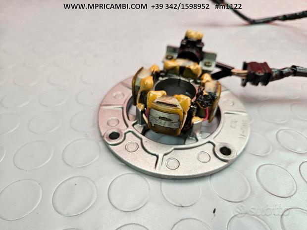 Subito STATORE ACCENSIONE YAMAHA YZF 250 2001 2002 YZ F W