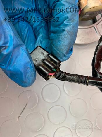 Subito STATORE ACCENSIONE YAMAHA YZF 426 2001 2002 YZ426