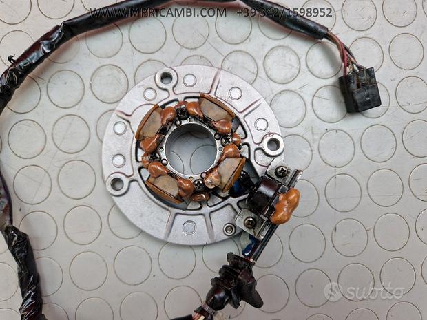 Subito STATORE ACCENSIONE YAMAHA YZF 450 2003 2004 YZF450