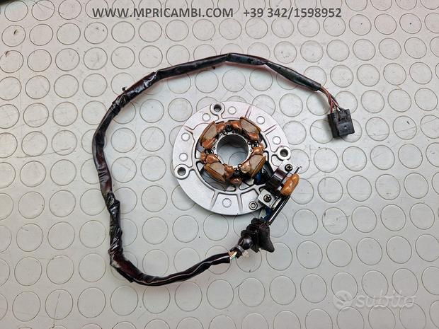 Subito STATORE ACCENSIONE YAMAHA YZF 450 2003 2004 YZF450
