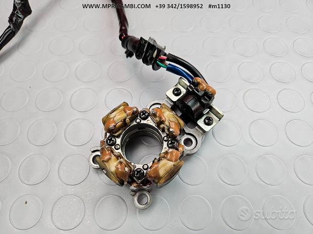 Subito STATORE ACCENSIONE YAMAHA YZF 450 2008 2009 YZ F 2