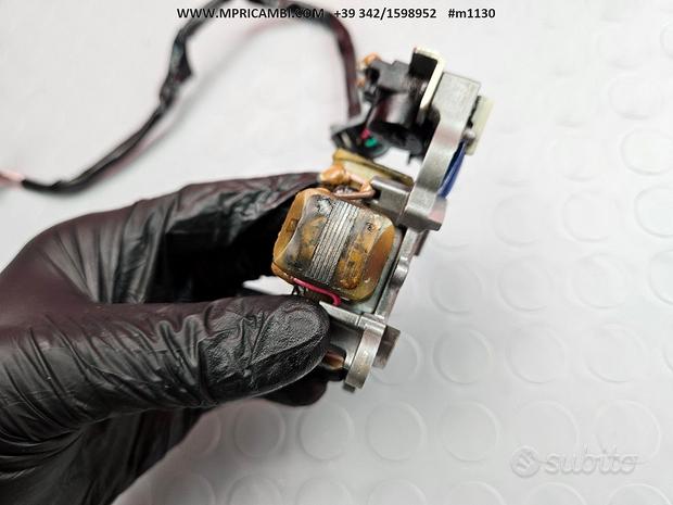 Subito STATORE ACCENSIONE YAMAHA YZF 450 2008 2009 YZ F 2