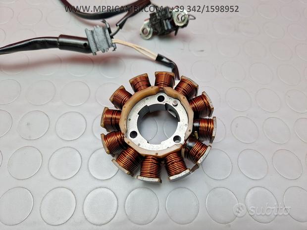 Subito STATORE ACCENSIONE YAMAHA YZF 450 2010 2011 YZ F 2