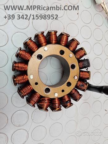 Subito STATORE ACCENSIONE YAMAHA YZF R6 2000 2001 R 2002