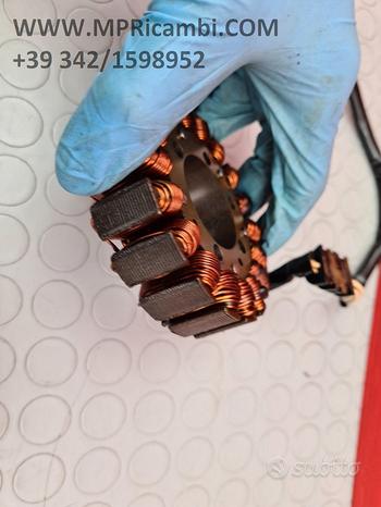 Subito STATORE ACCENSIONE YAMAHA YZF R6 2000 2001 R 2002