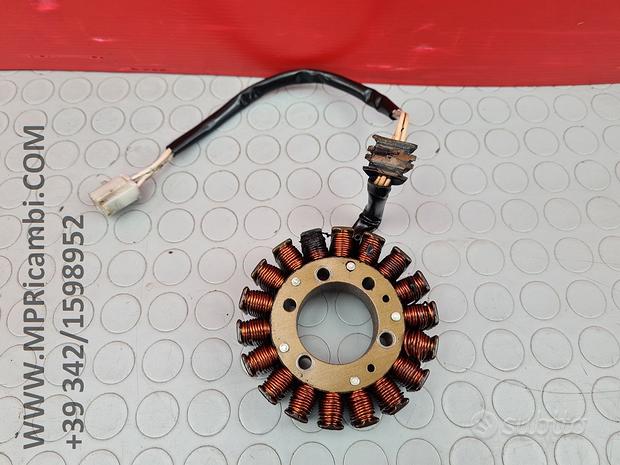 Subito STATORE ACCENSIONE YAMAHA YZF R6 2000 2001 R 2002