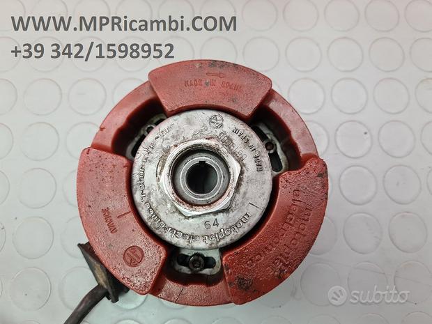 Subito STATORE MOTOPLAT HUSQVARNA CR 250 1986 1985 WR