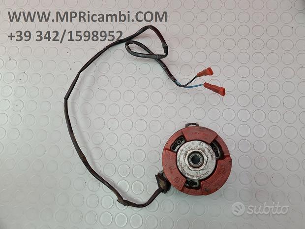 Subito STATORE MOTOPLAT HUSQVARNA CR 250 1986 1985 WR