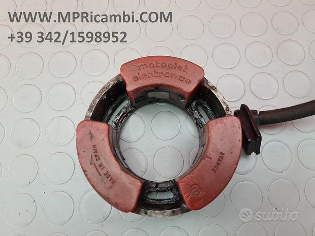 Subito STATORE MOTOPLAT HUSQVARNA CR 250 1991 1992 WXE