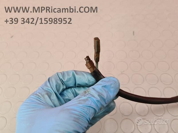 Subito STATORE MOTOPLAT HUSQVARNA CR 250 1991 1992 WXE