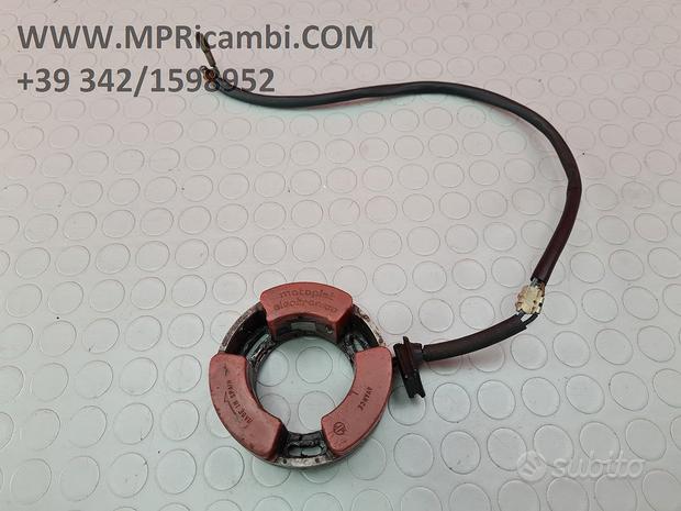 Subito STATORE MOTOPLAT HUSQVARNA CR 250 1991 1992 WXE