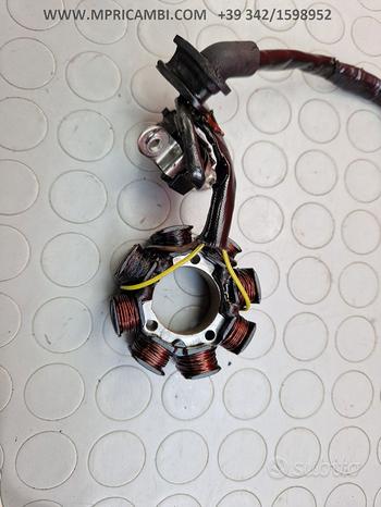 Subito STATORE PICKUP HONDA CRF 250 2008 2009 CRE F 2007
