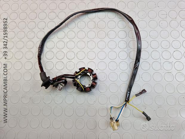 Subito STATORE PICKUP HONDA CRF 250 2008 2009 CRE F 2007