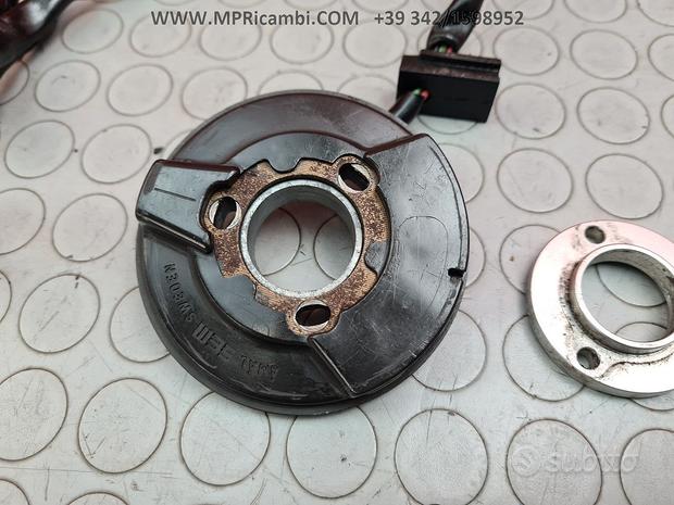 Subito STATORE SEM VOR 450 2003 2004 EN 2002 2005 530