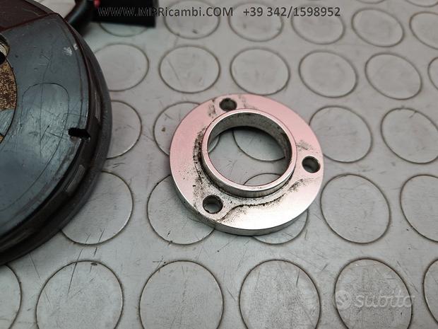 Subito STATORE SEM VOR 450 2003 2004 EN 2002 2005 530