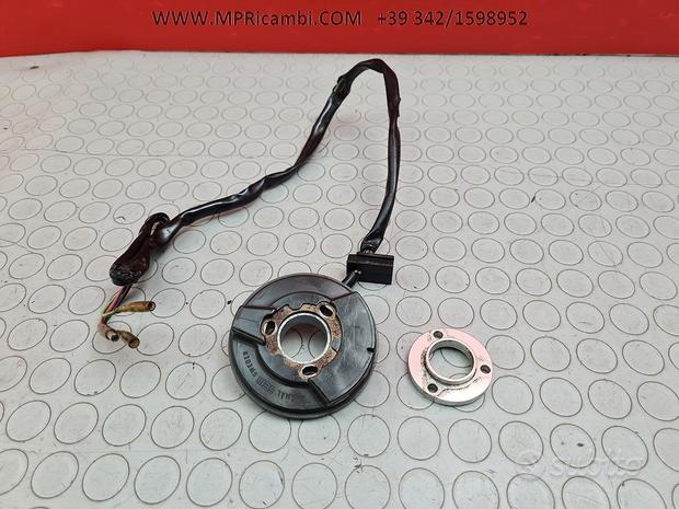 Subito STATORE SEM VOR 450 2003 2004 EN 2002 2005 530