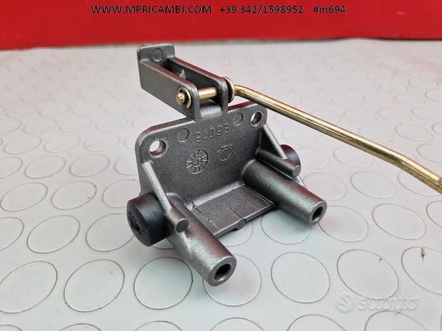 Subito STECCA SERBATOIO CAGIVA RAPTOR 125 2003 2004 MITO