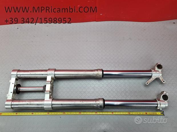 Subito STELI FORCELLA BETA 450 RR 2005 2006 450RR 2007 20