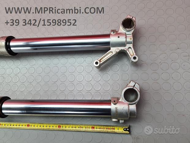 Subito STELI FORCELLA BETA 450 RR 2005 2006 450RR 2007 20