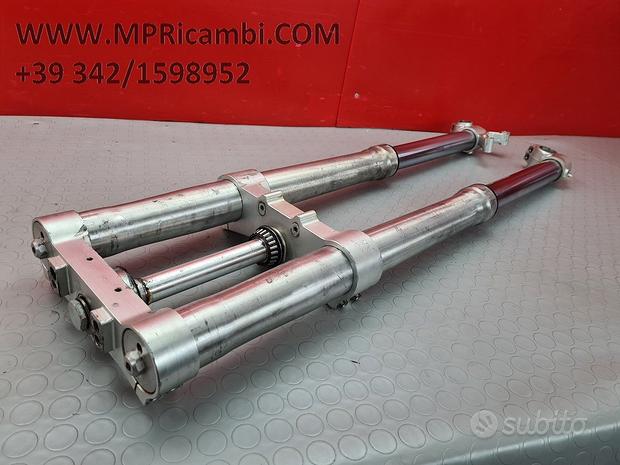 Subito STELI FORCELLA BETA 450 RR 2005 2006 450RR 2007 20