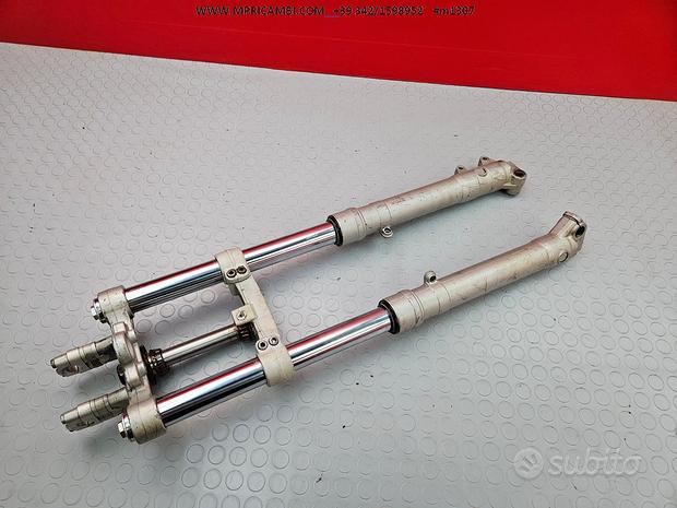 Subito STELI FORCELLA BETA ALP 200 1999 2006 4T 2002 2003