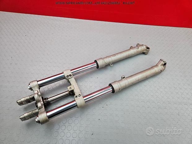 Subito STELI FORCELLA BETA ALP 200 1999 2006 4T 2002 2003