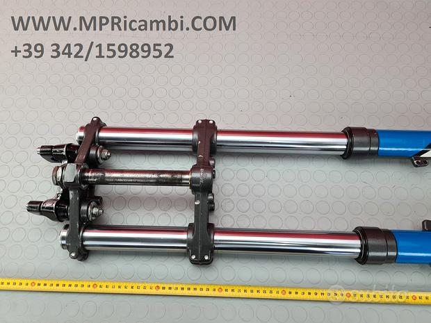 Subito STELI FORCELLA DERBI SENDA 125 2004 2005 R 2006 20