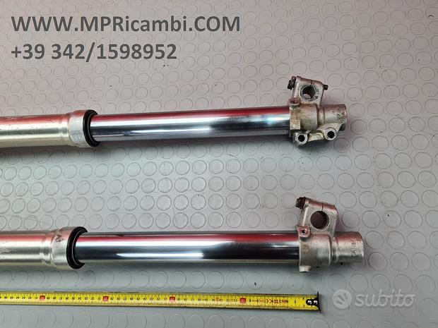 Subito STELI FORCELLA HONDA CR 125 1993 1994 CRE 1995 199