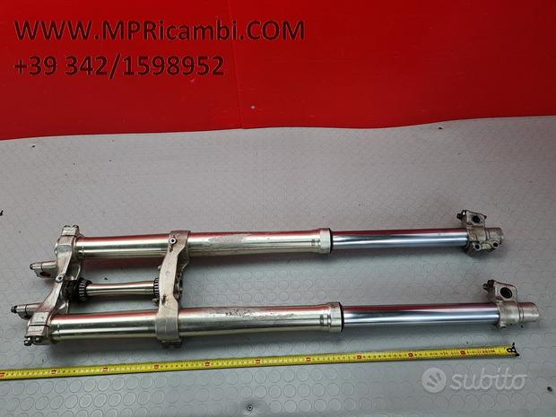 Subito STELI FORCELLA HONDA CR 125 1993 1994 CRE 1995 199