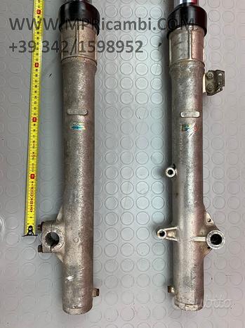 Subito STELI FORCELLA HONDA CR 250 1985 1986 CR250 1987