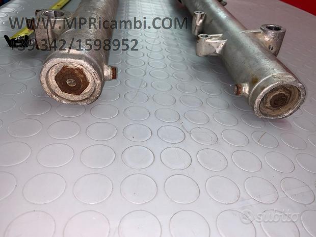 Subito STELI FORCELLA HONDA CR 250 1985 1986 CR250 1987