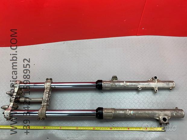 Subito STELI FORCELLA HONDA CR 250 1985 1986 CR250 1987