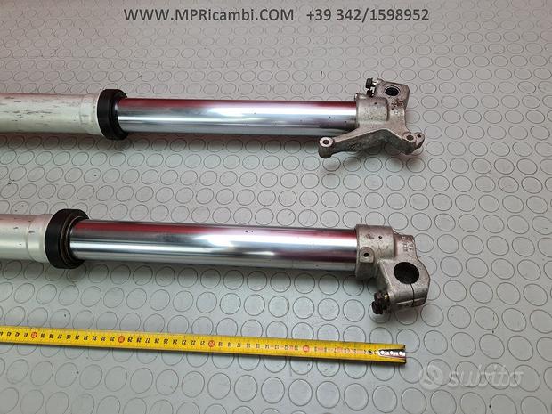 Subito STELI FORCELLA HONDA XR 650 R 2001 2002 XR650 2000