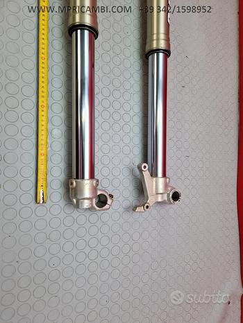 Subito STELI FORCELLA HUSABERG FC 550 2002 2003 FE 450 20