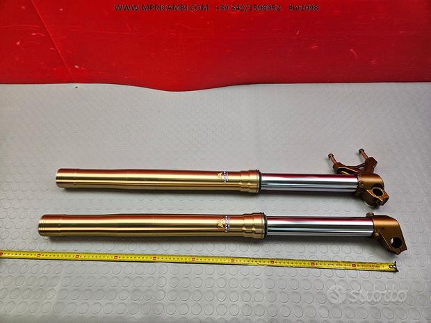 Subito STELI FORCELLA HUSQVARNA SMR 510 2008 2007 TE 2005